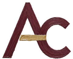 AC
